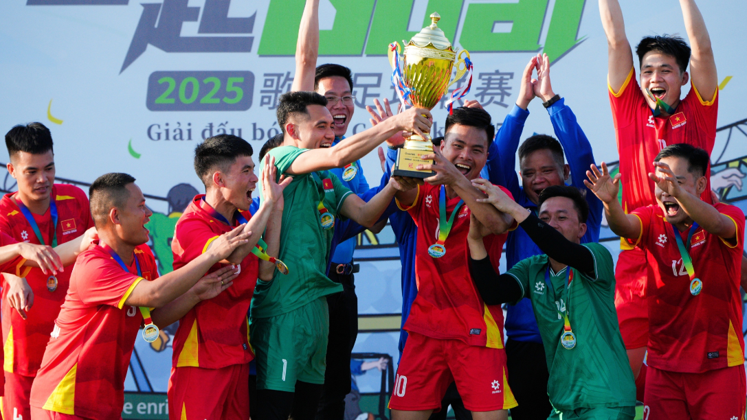 918博天堂(中国区)旗舰厅