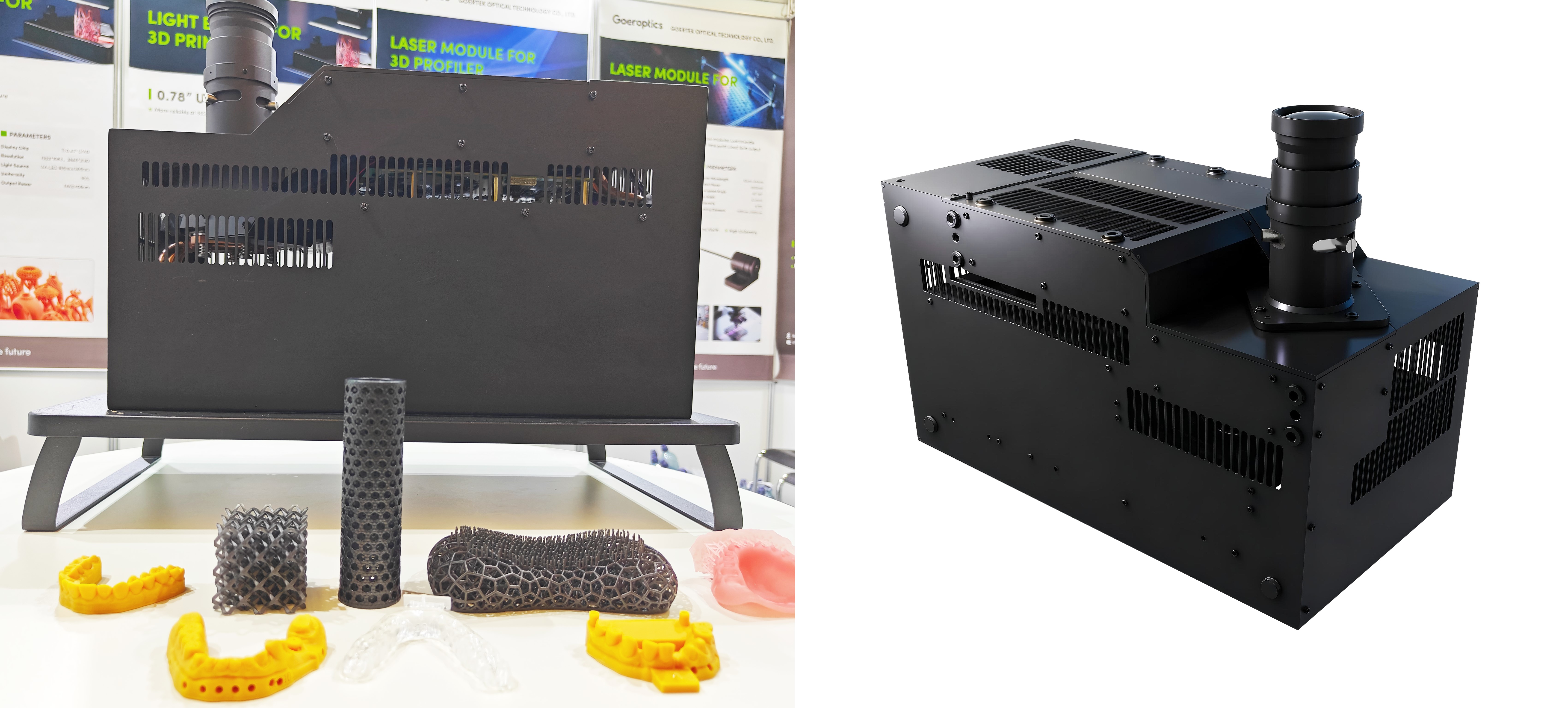 918博天堂(中国区)旗舰厅