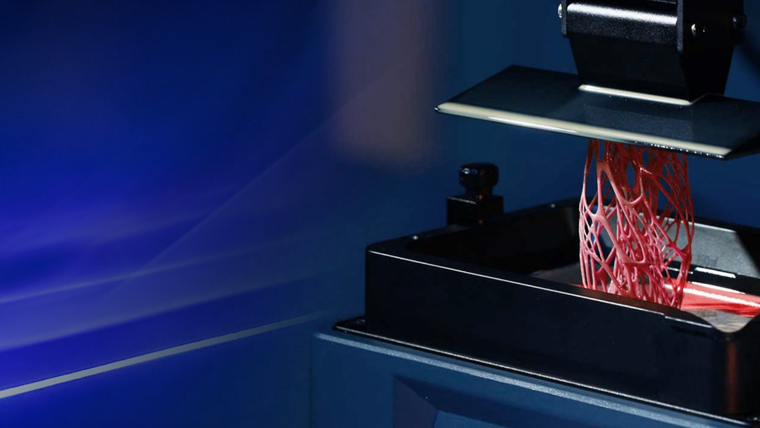 918博天堂(中国区)旗舰厅