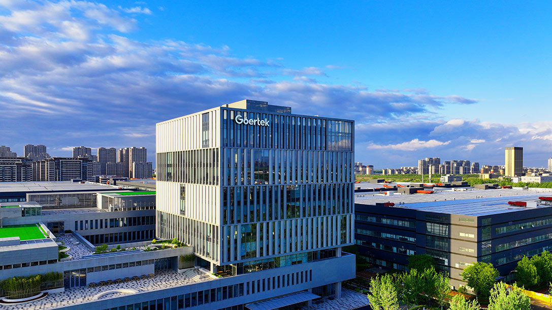 918������(�й���)�콢��