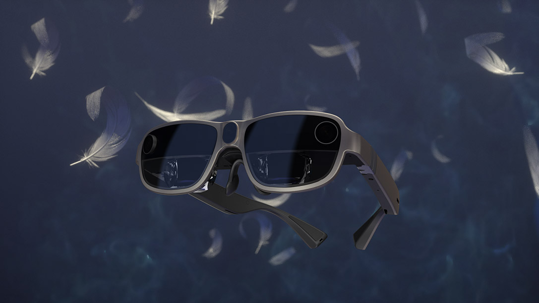 918博天堂(中国区)旗舰厅