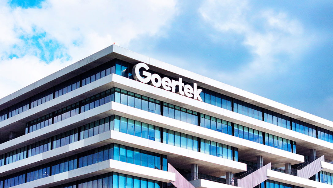 918������(�й���)�콢��