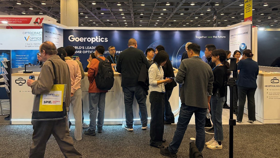 918������(�й���)�콢��