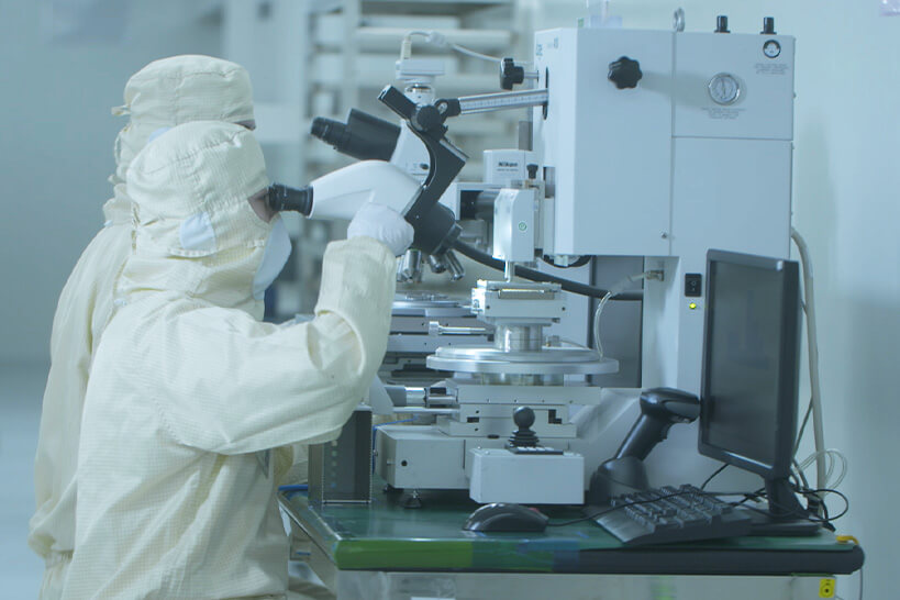 918������(�й���)�콢��