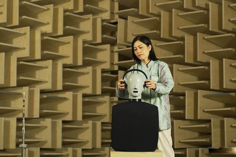 918������(�й���)�콢��