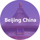 918博天堂(中国区)旗舰厅