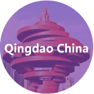 918博天堂(中国区)旗舰厅