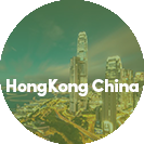 918博天堂(中国区)旗舰厅