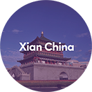 918博天堂(中国区)旗舰厅
