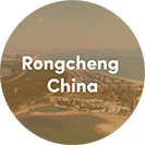 918博天堂(中国区)旗舰厅