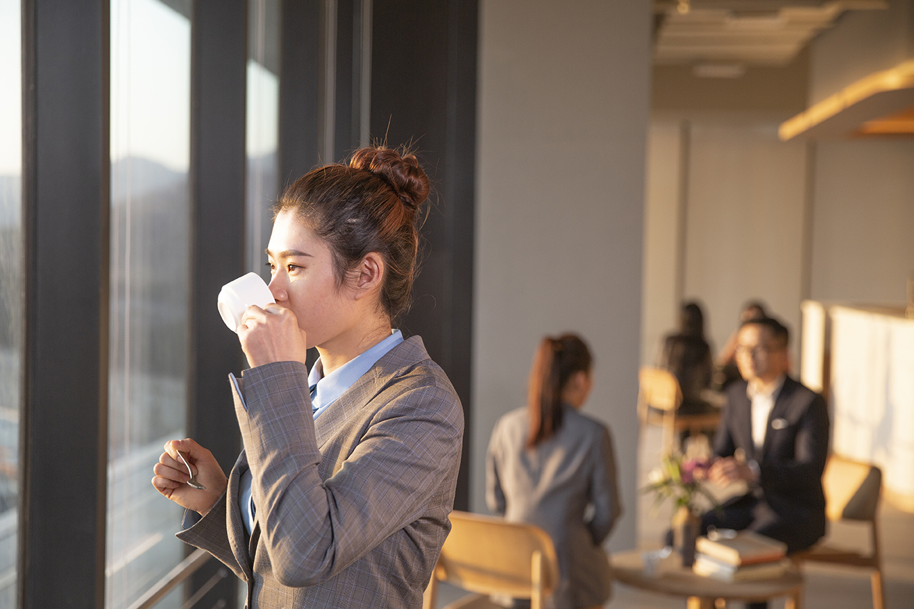 918������(�й���)�콢��