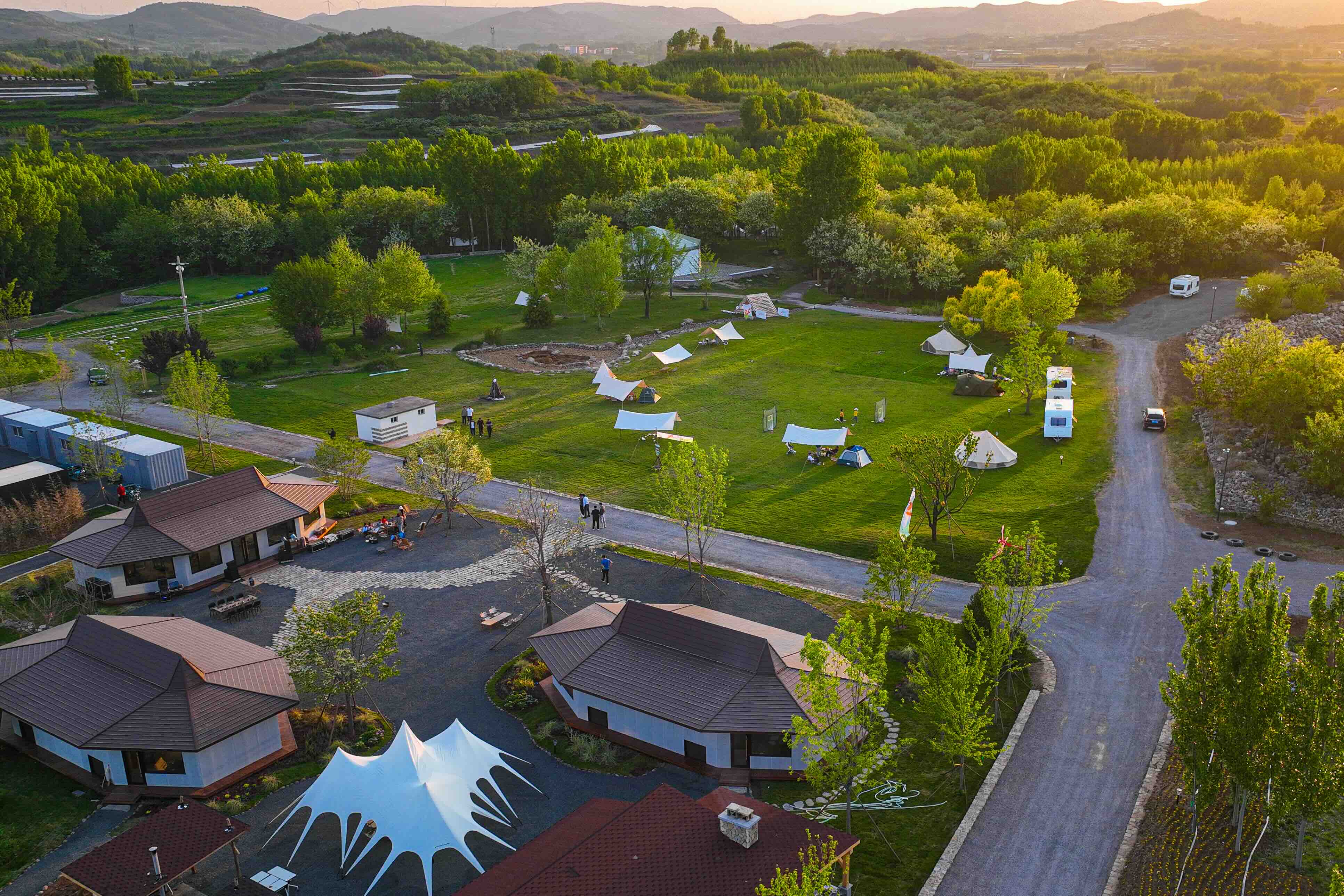 918������(�й���)�콢��