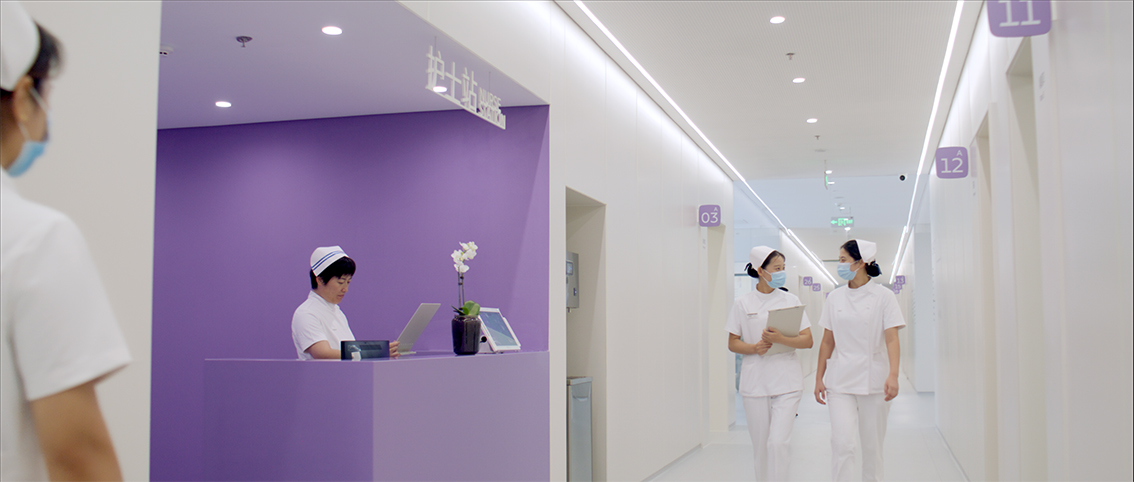 918������(�й���)�콢��