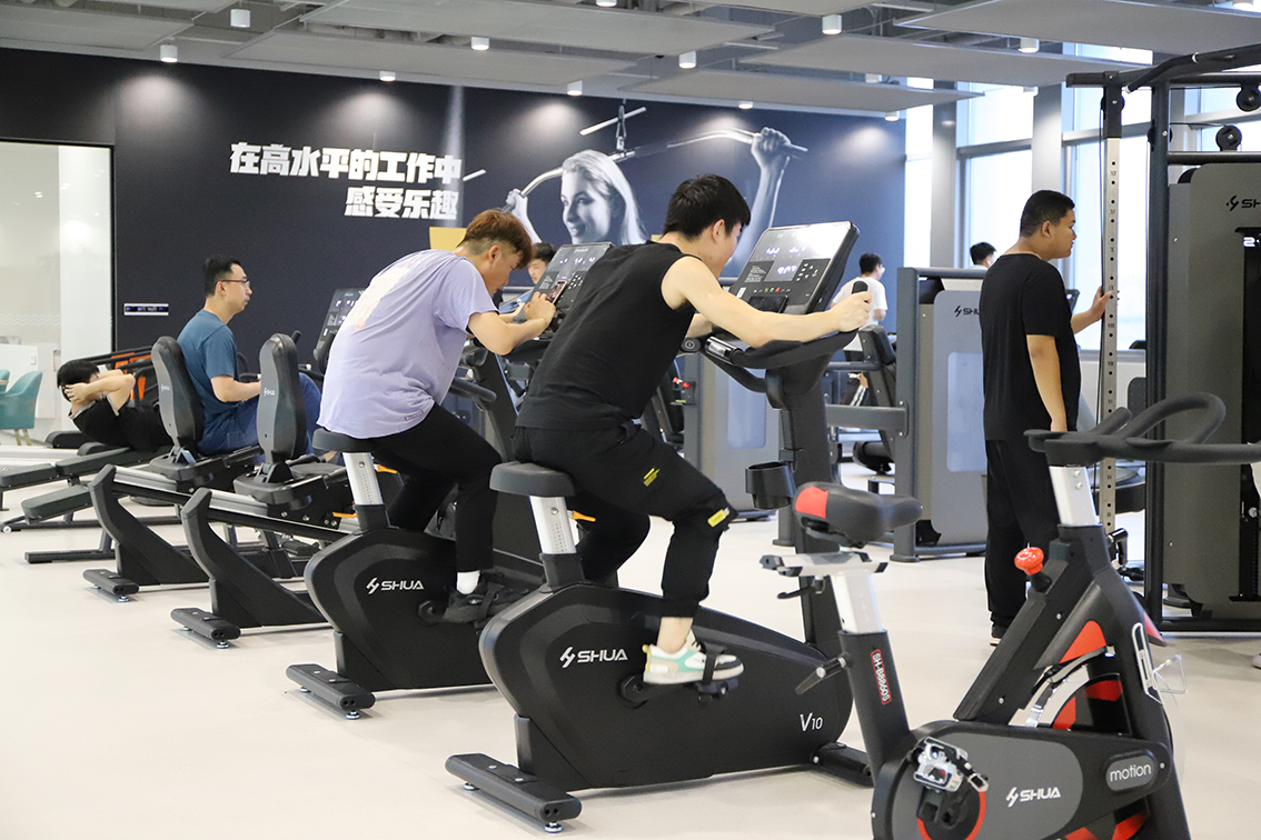 918������(�й���)�콢��