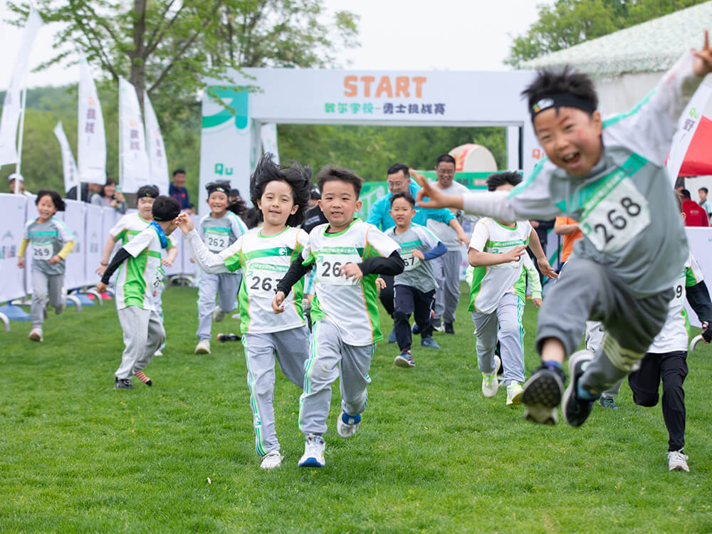 918������(�й���)�콢��