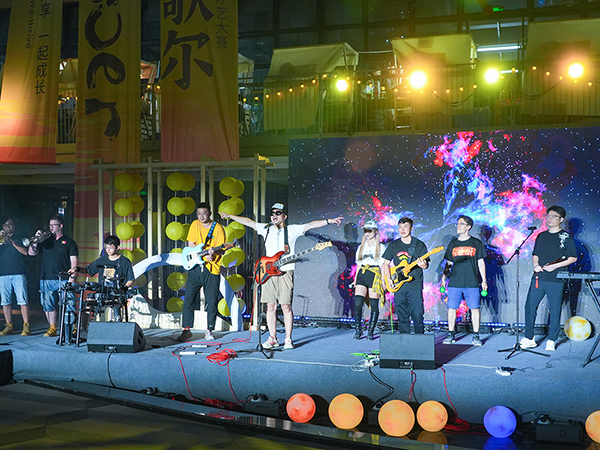 918������(�й���)�콢��