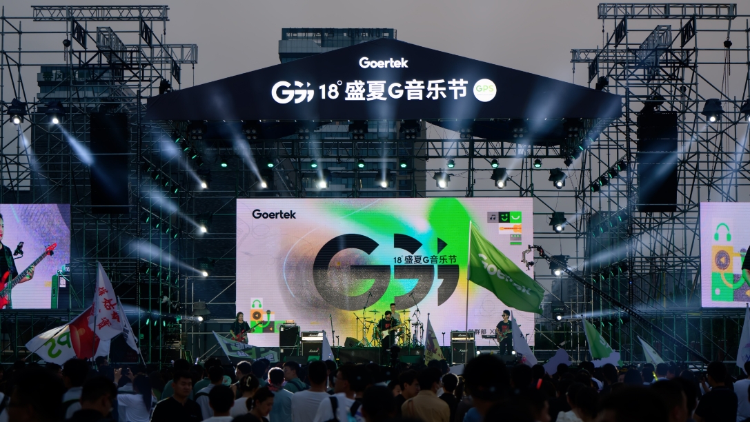 918(й)콢