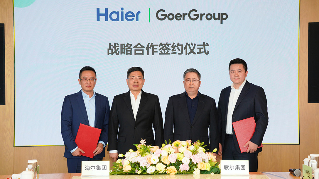 918������(�й���)�콢��