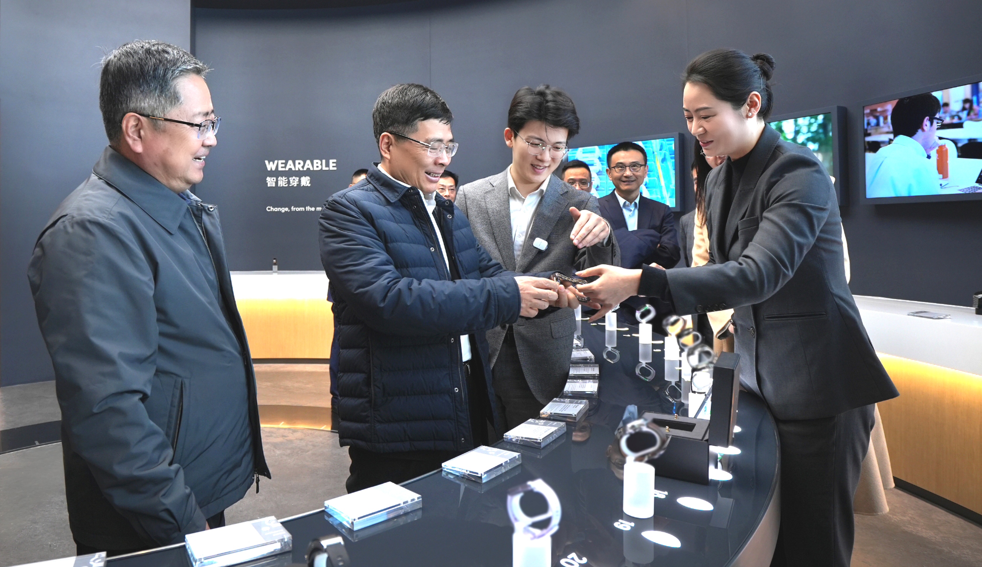 918������(�й���)�콢��