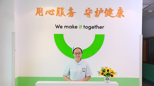 918������(�й���)�콢��