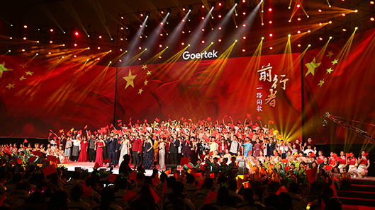 918������(�й���)�콢��