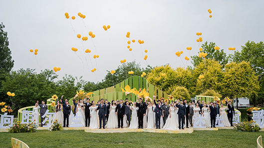 918������(�й���)�콢��