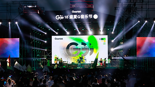 918������(�й���)�콢��