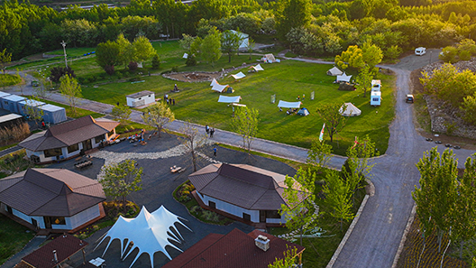 918������(�й���)�콢��