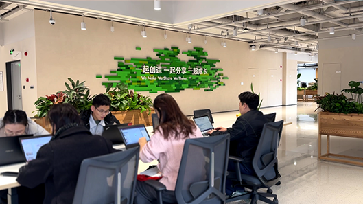 918������(�й���)�콢��