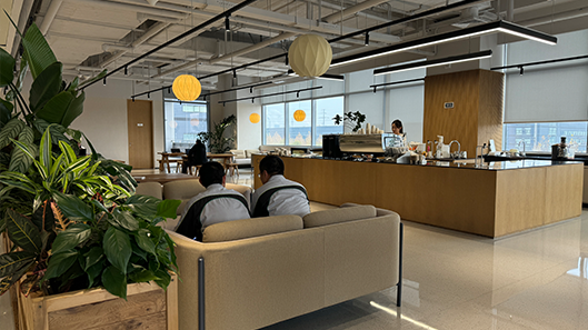 918������(�й���)�콢��