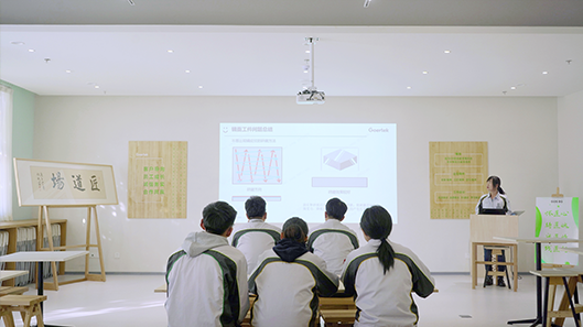 918������(�й���)�콢��