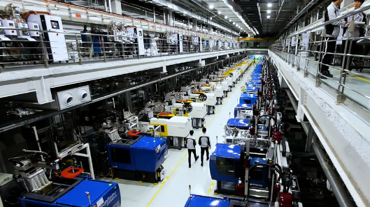 918������(�й���)�콢��