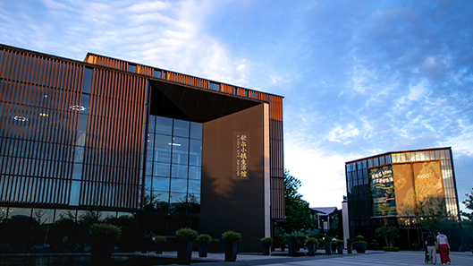 918������(�й���)�콢��