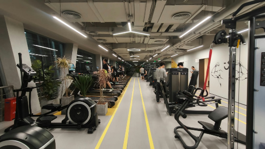 918������(�й���)�콢��