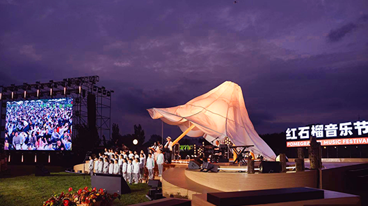 918������(�й���)�콢��