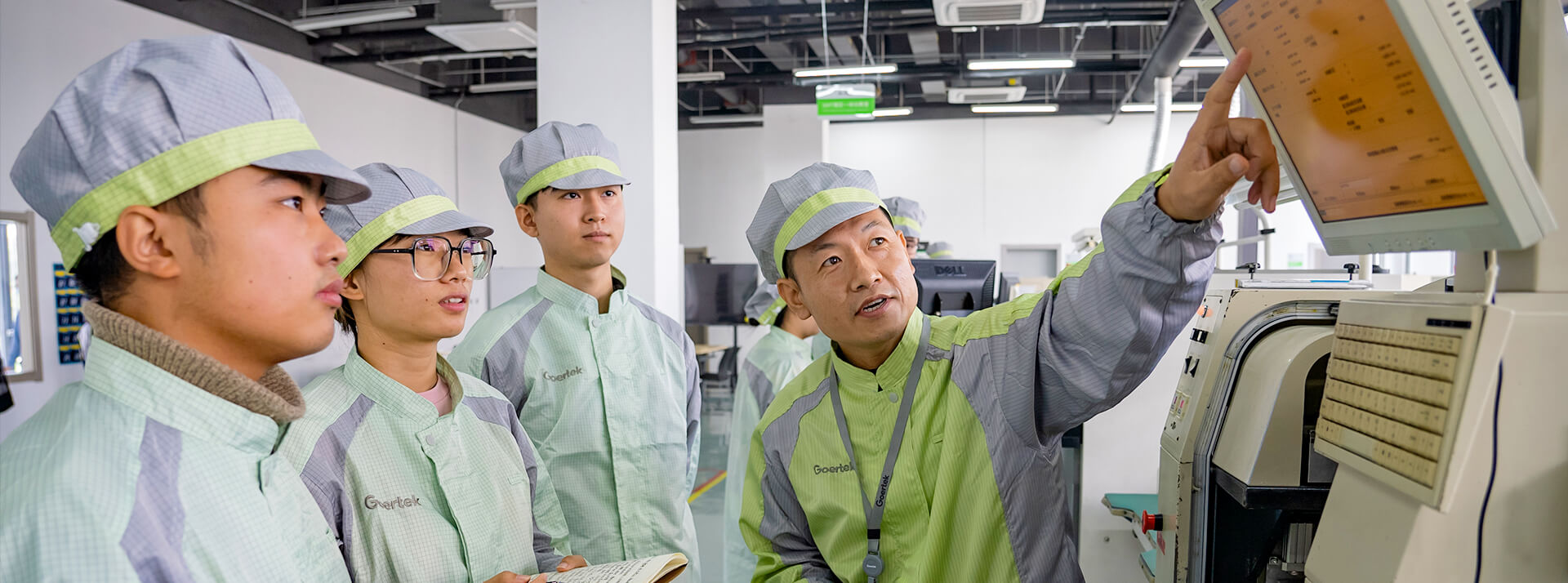 918������(�й���)�콢��