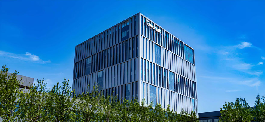 918������(�й���)�콢��