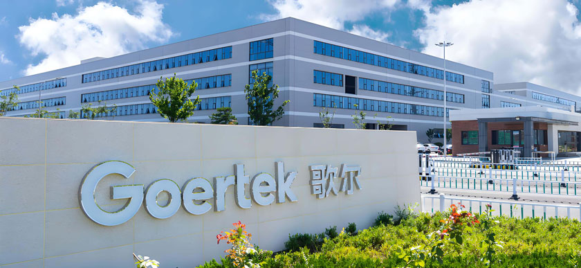 918������(�й���)�콢��