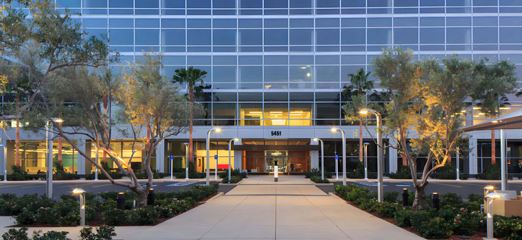 918������(�й���)�콢��