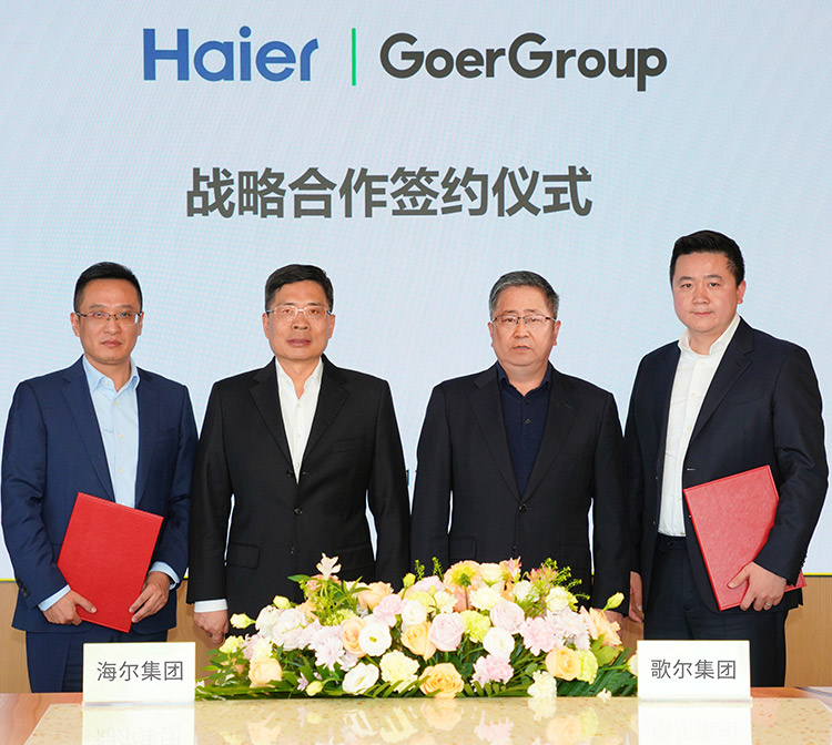 918������(�й���)�콢��