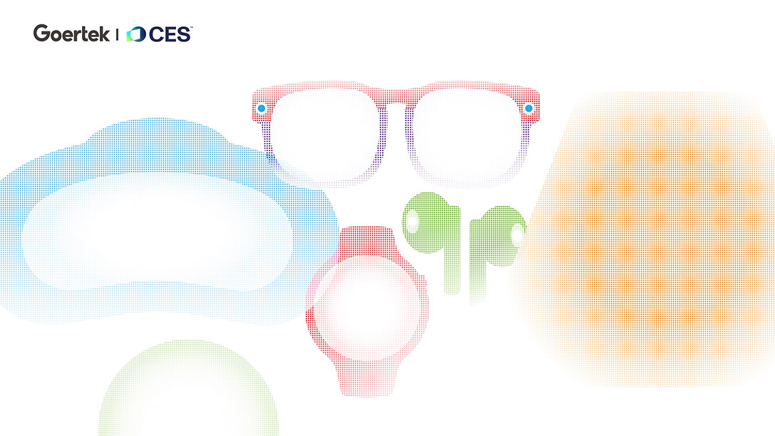 918������(�й���)�콢��