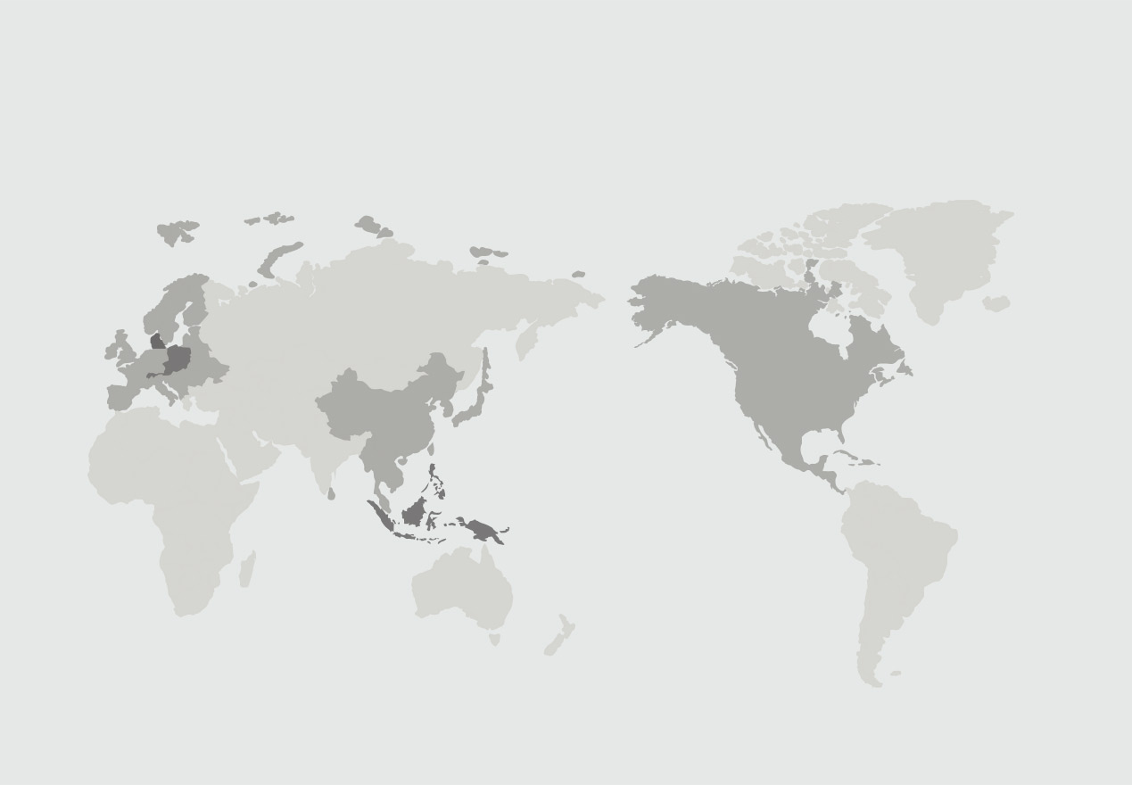 918������(�й���)�콢��