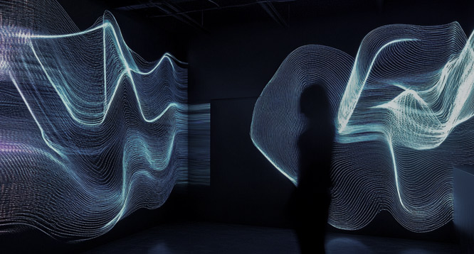 918������(�й���)�콢��