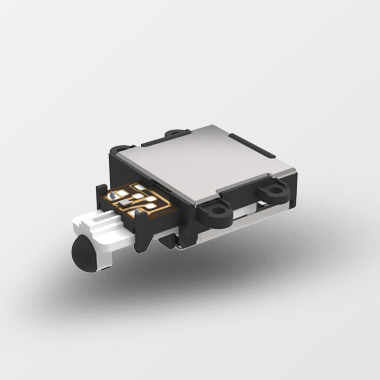 918������(�й���)�콢��