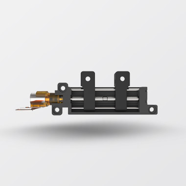 918������(�й���)�콢��